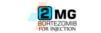 NORVELZO 2mg (Bortezomib injection)Powder for solution for injection
