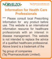 (Bortezomib injection) - patient inforamtion